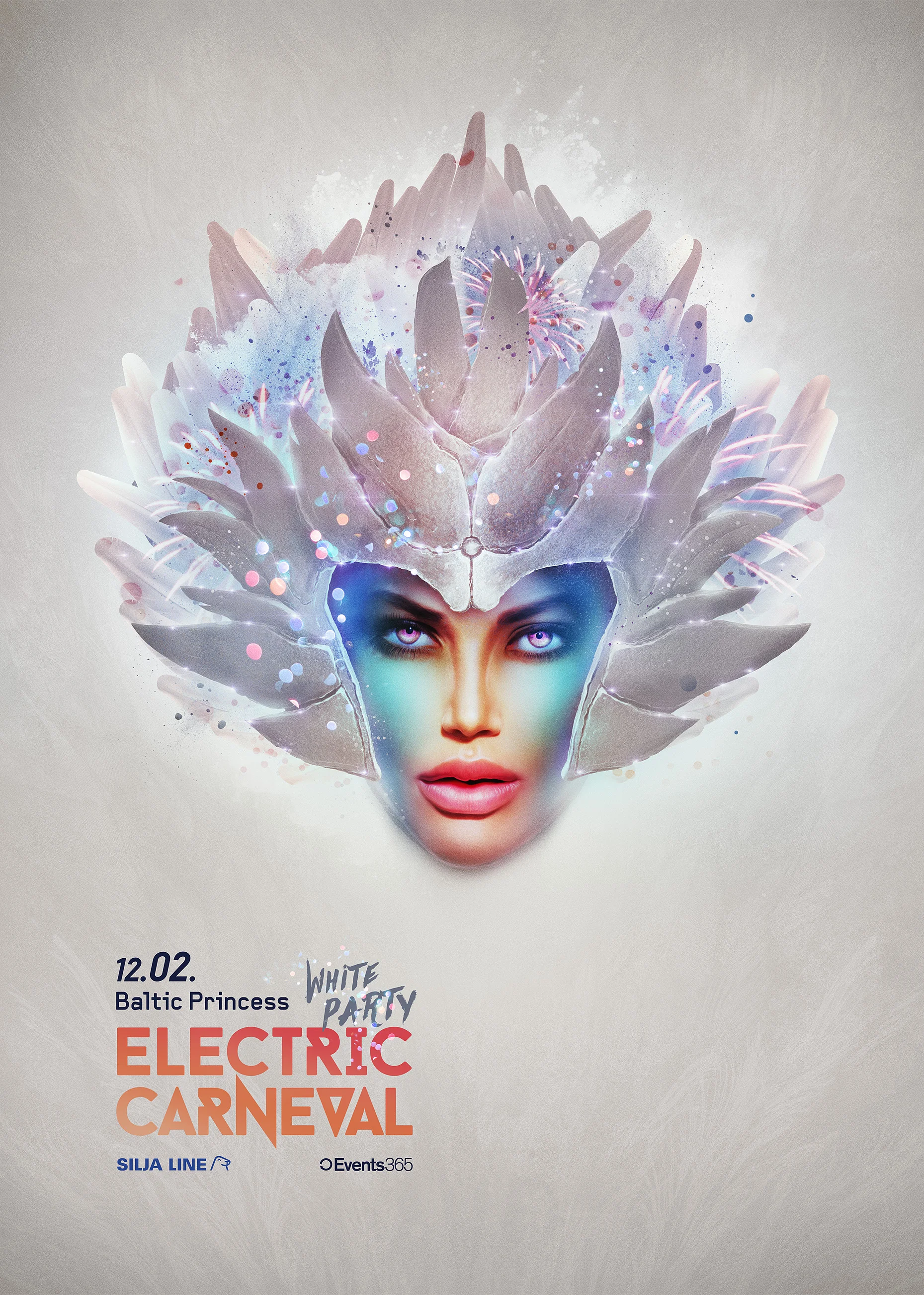 EC_white_02_FINAL.jpg