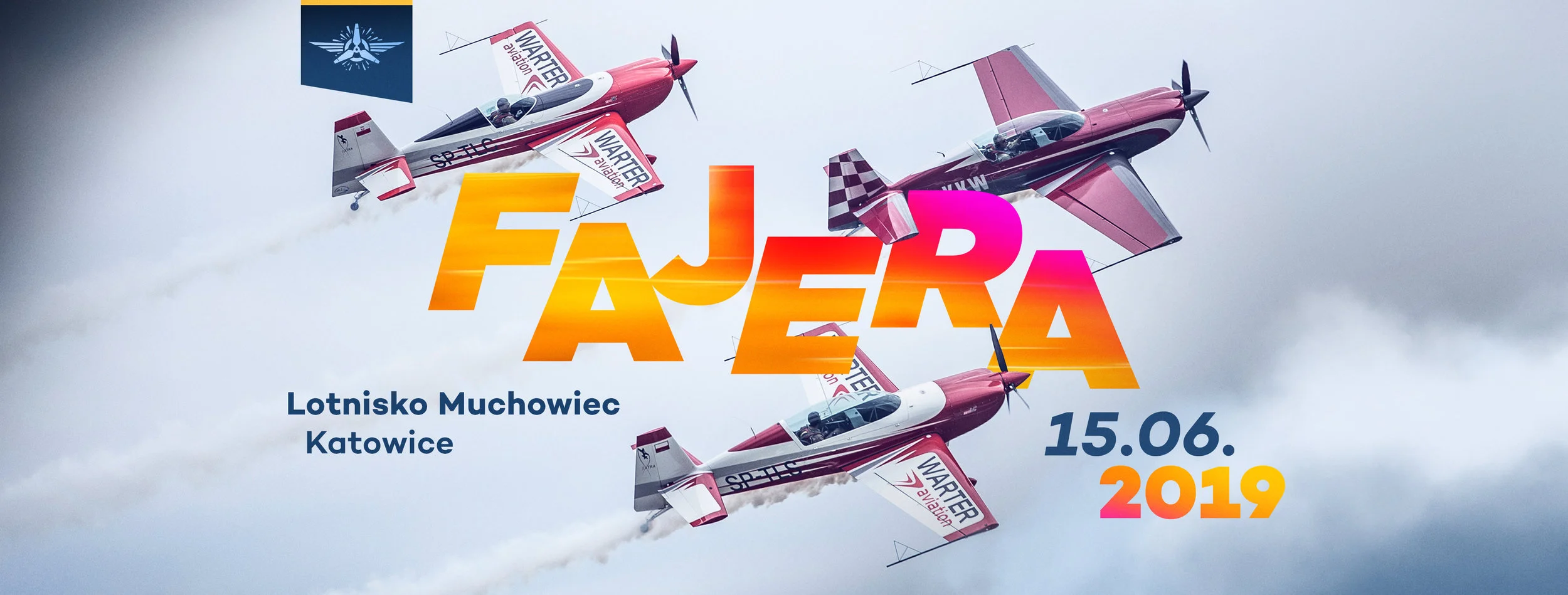 2019 edition social media teaser