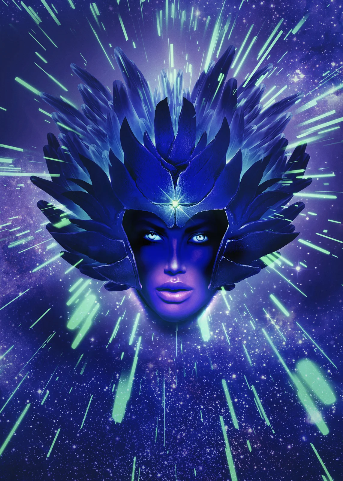 valpnow_EC18_seconddimension.jpg