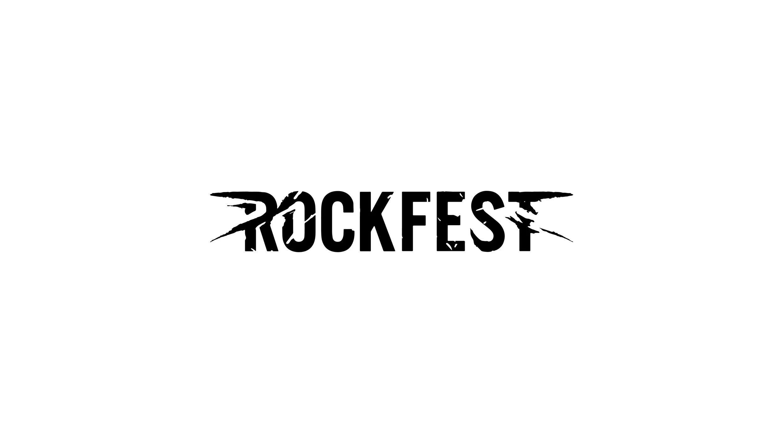 Logo redesign