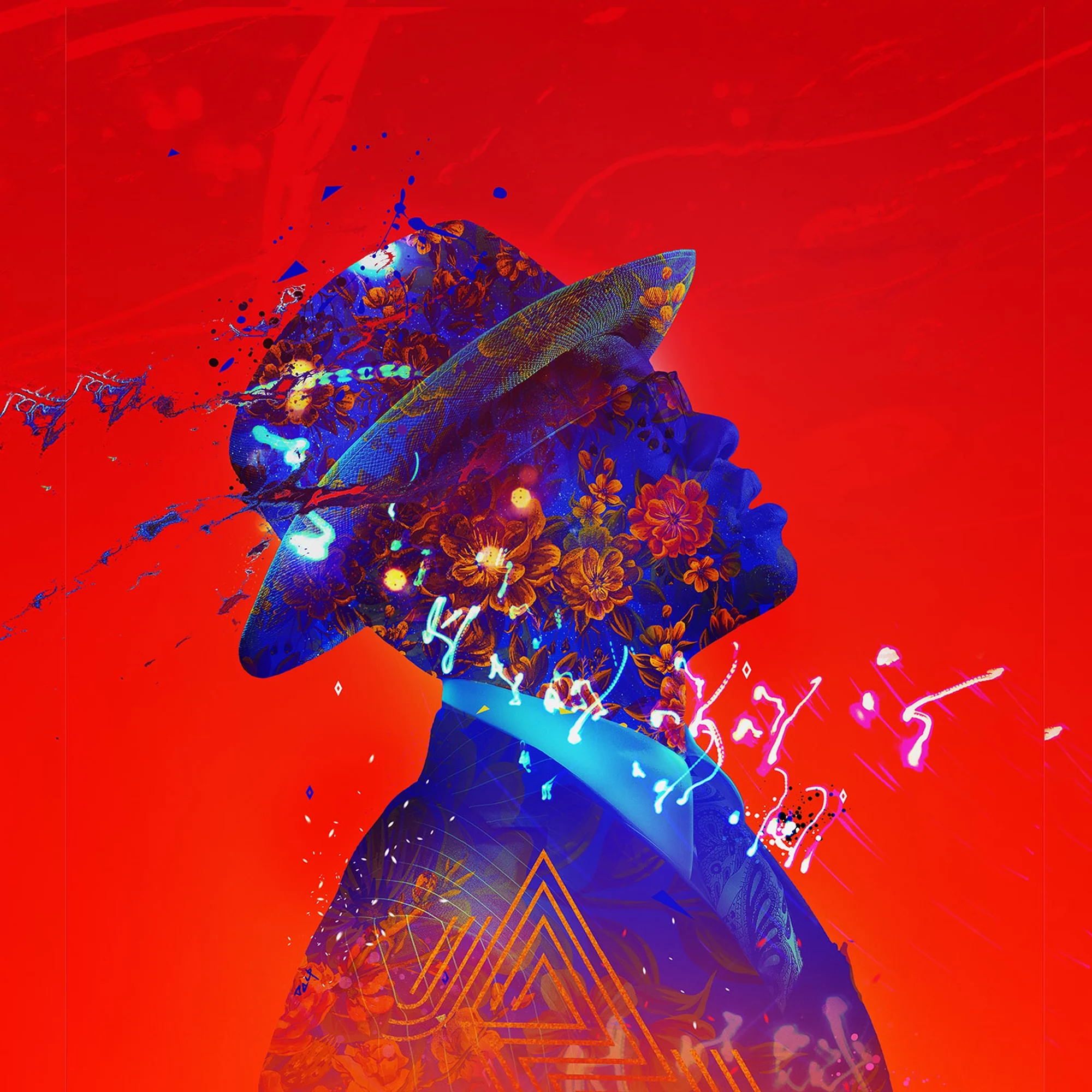 ico_jazz.jpg