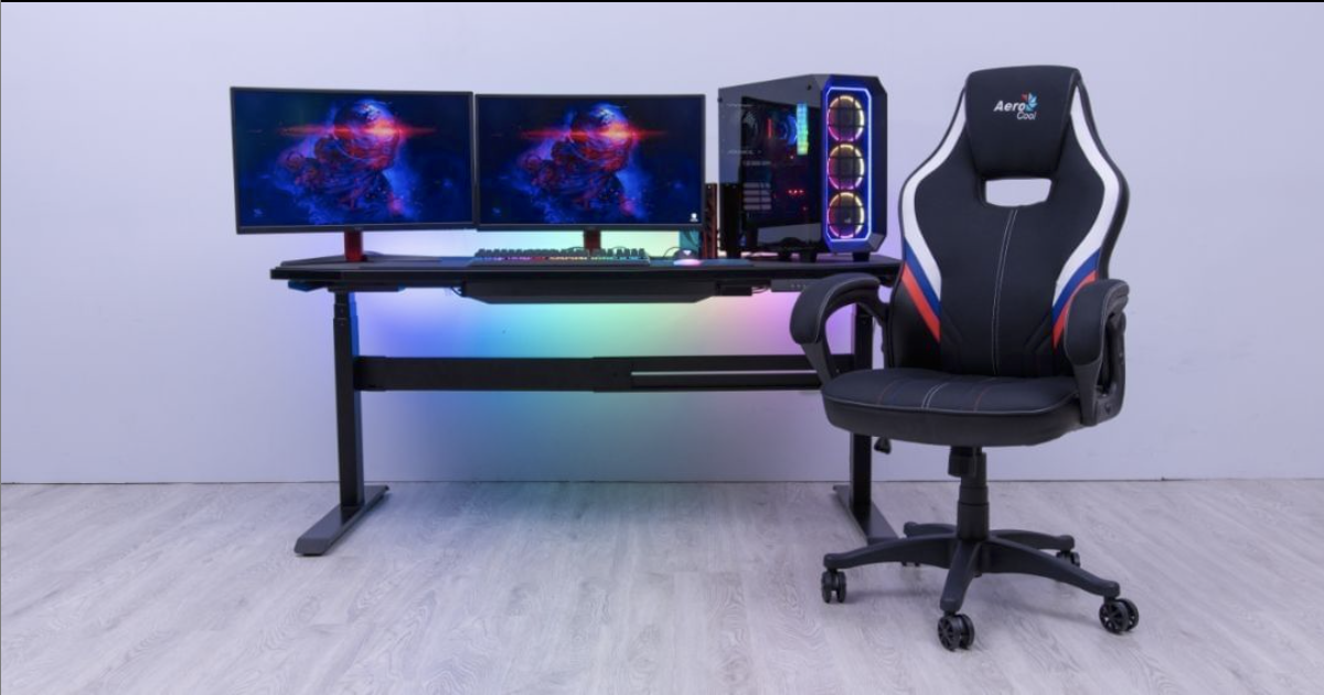aerocool.png