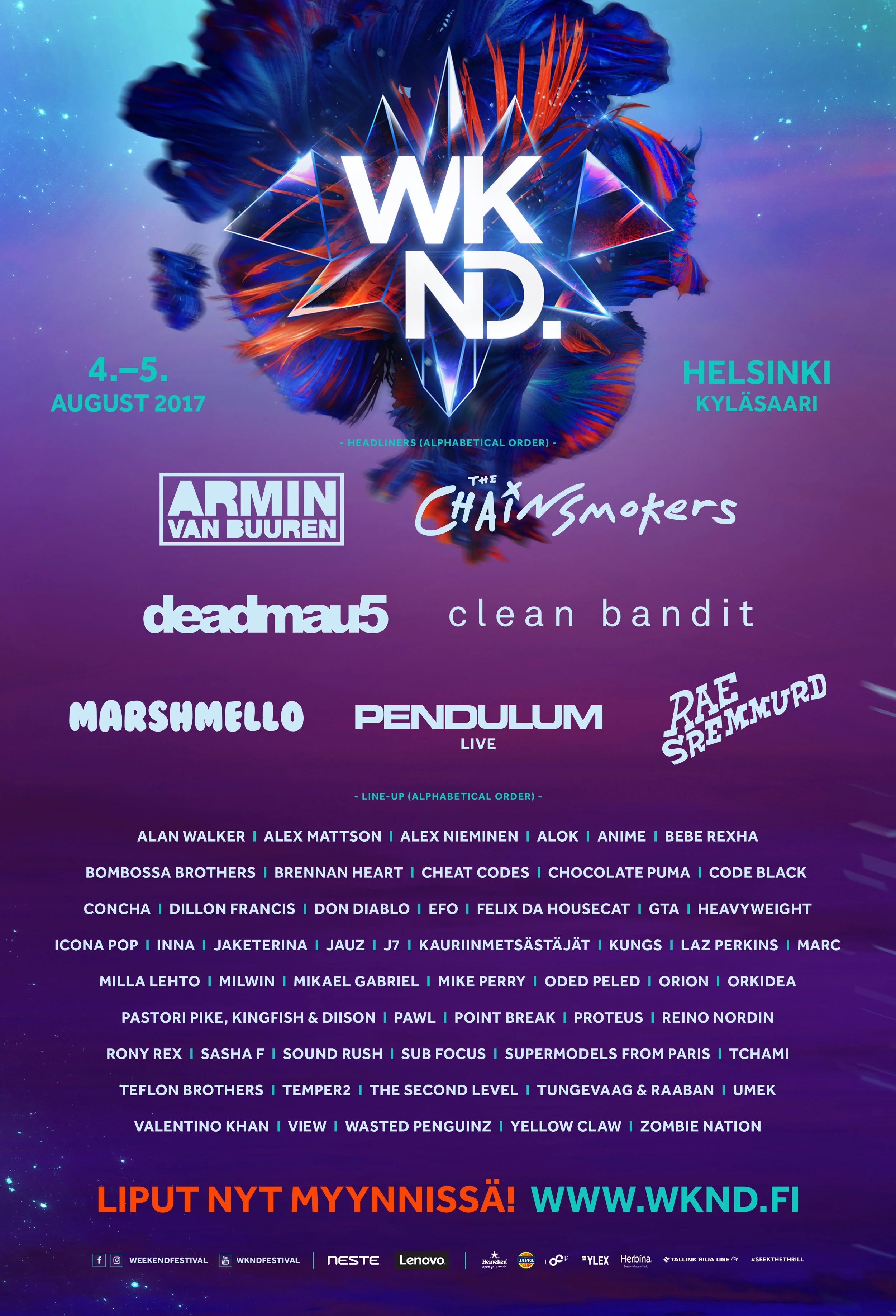 WKND17-FIN-Adshel-Full-line-up-Poster.jpg