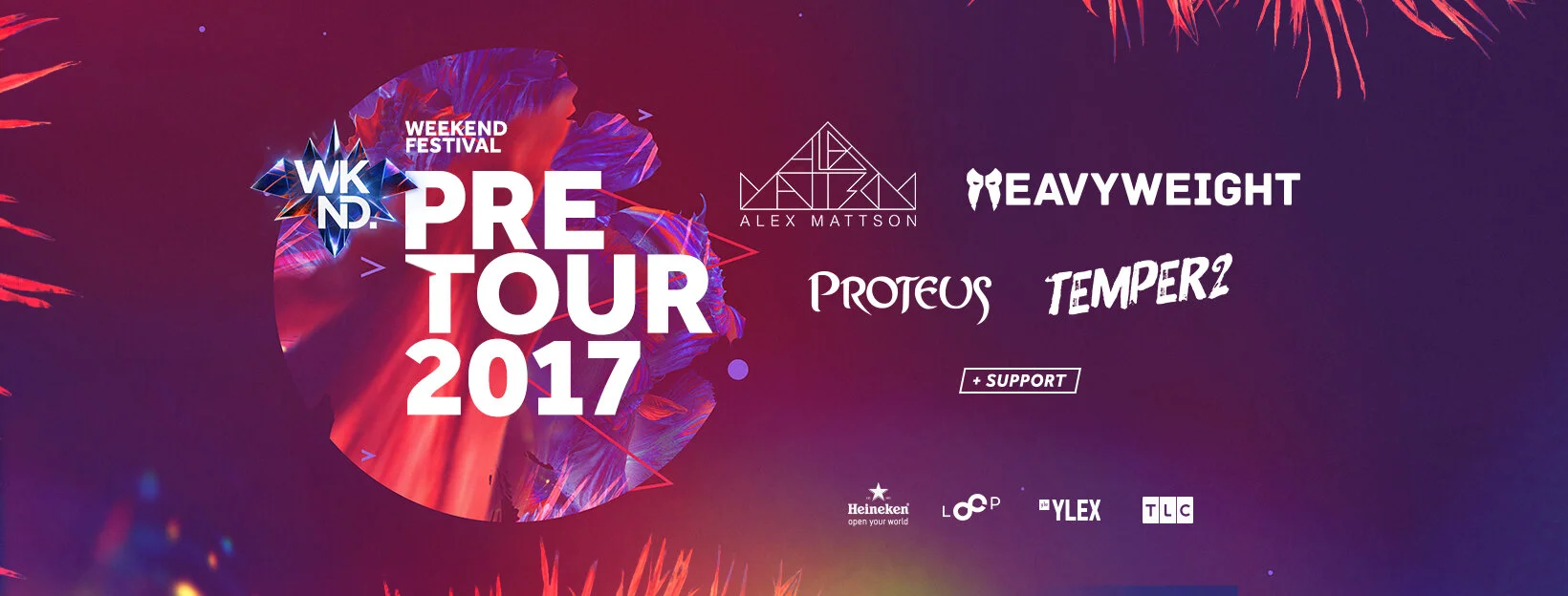 wknd_pretour2017_FBcover02_test2.jpg