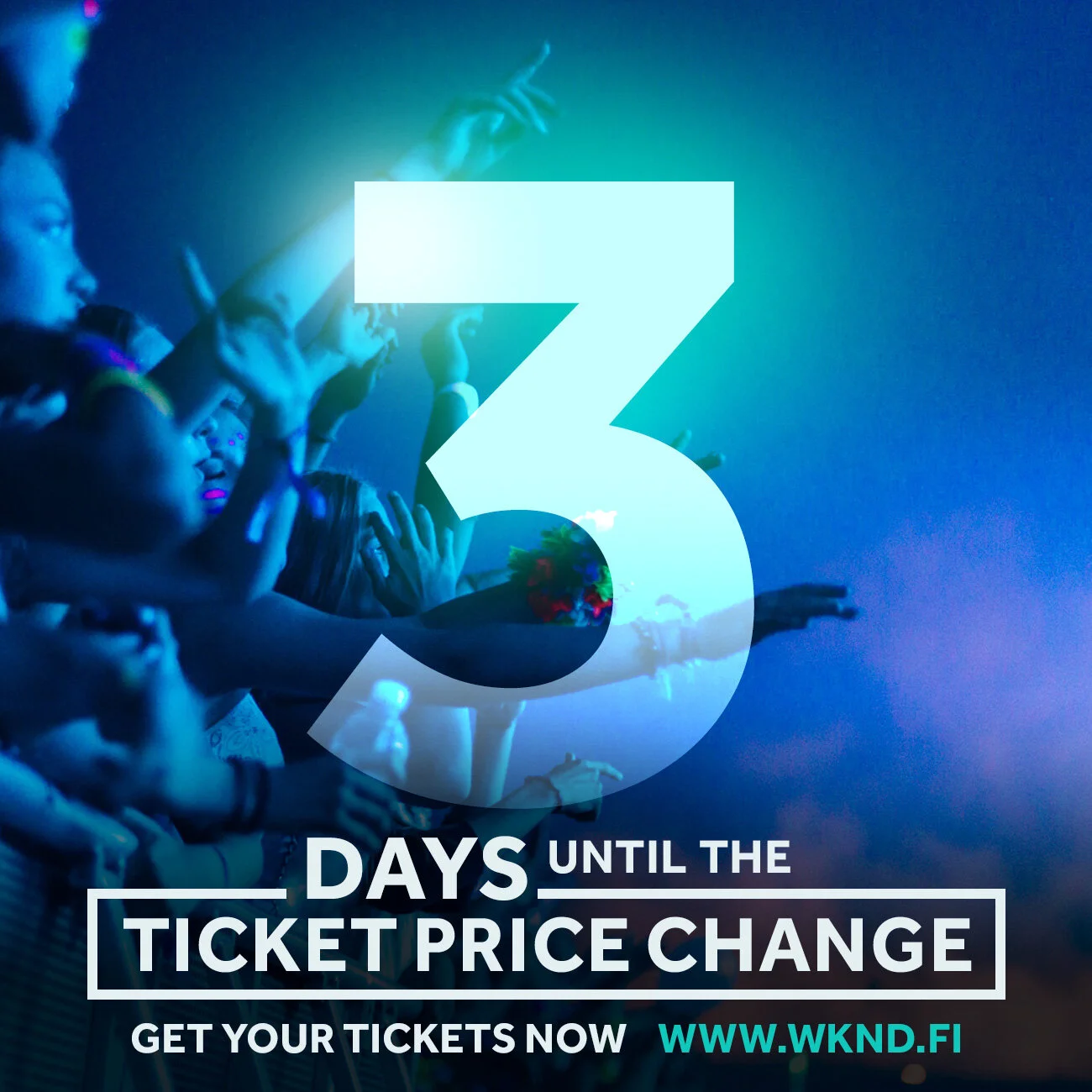 countdownPrice_Helsinki003-01.jpg