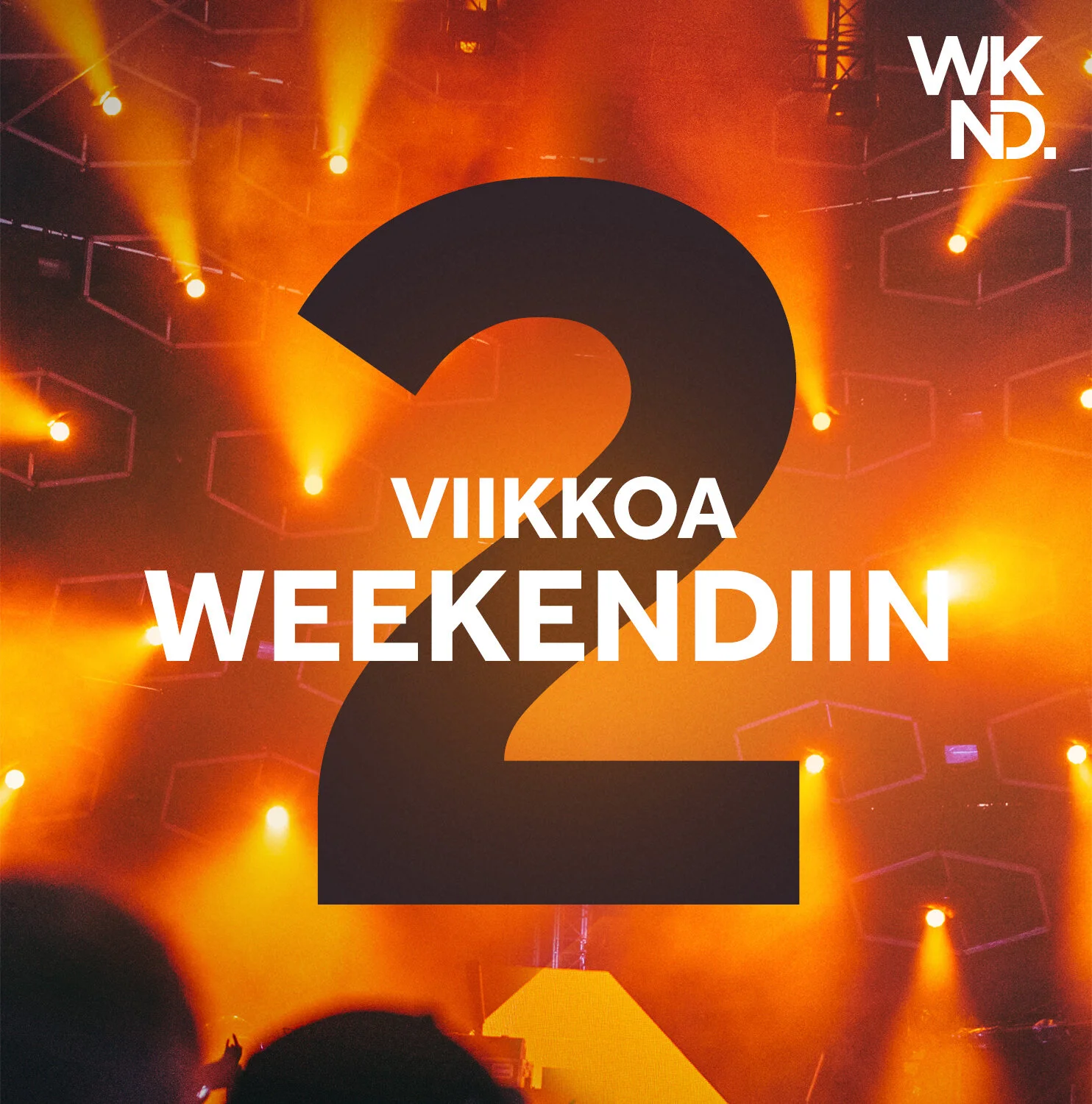 countdowntoWKND-2weeks_IG.jpg