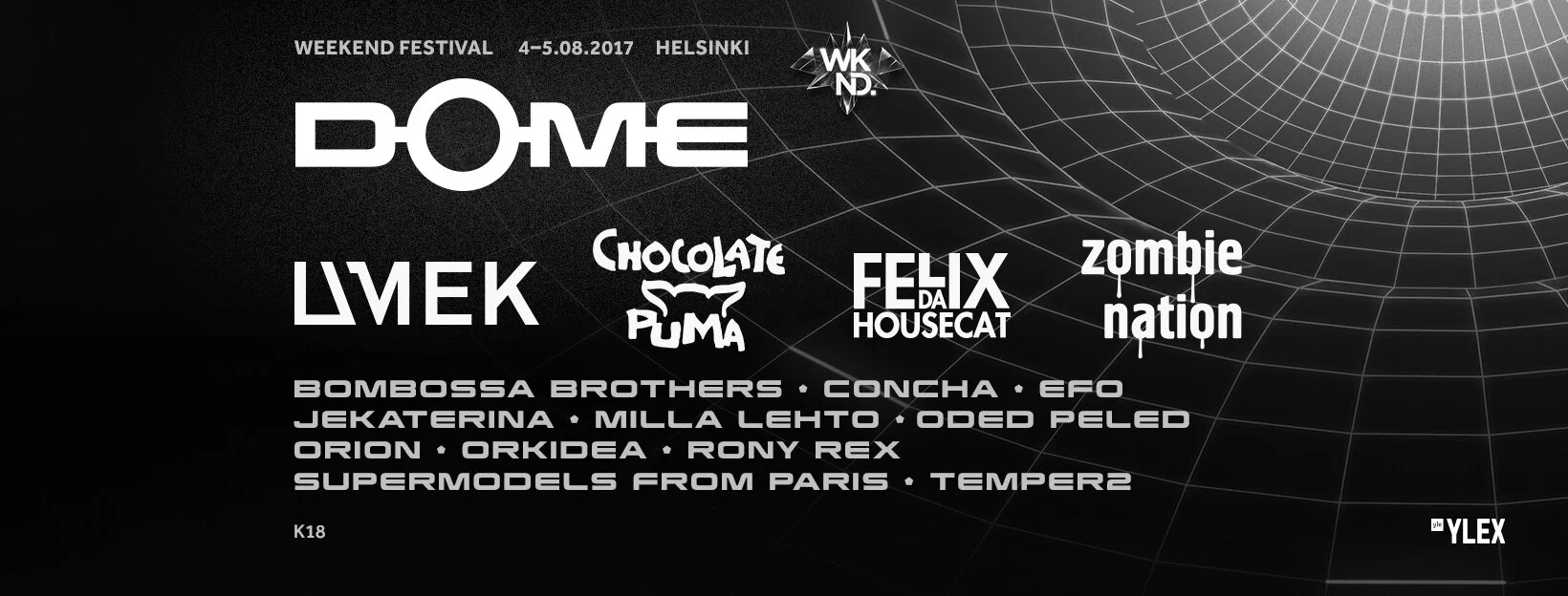 dome_FBcover_06.jpg