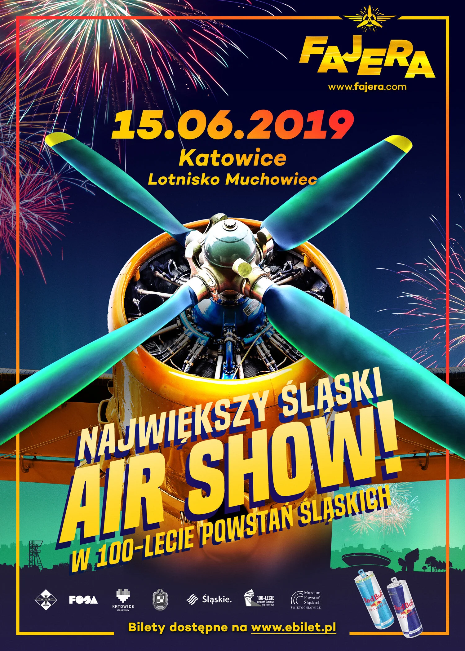 F19-Plakat-007.jpg