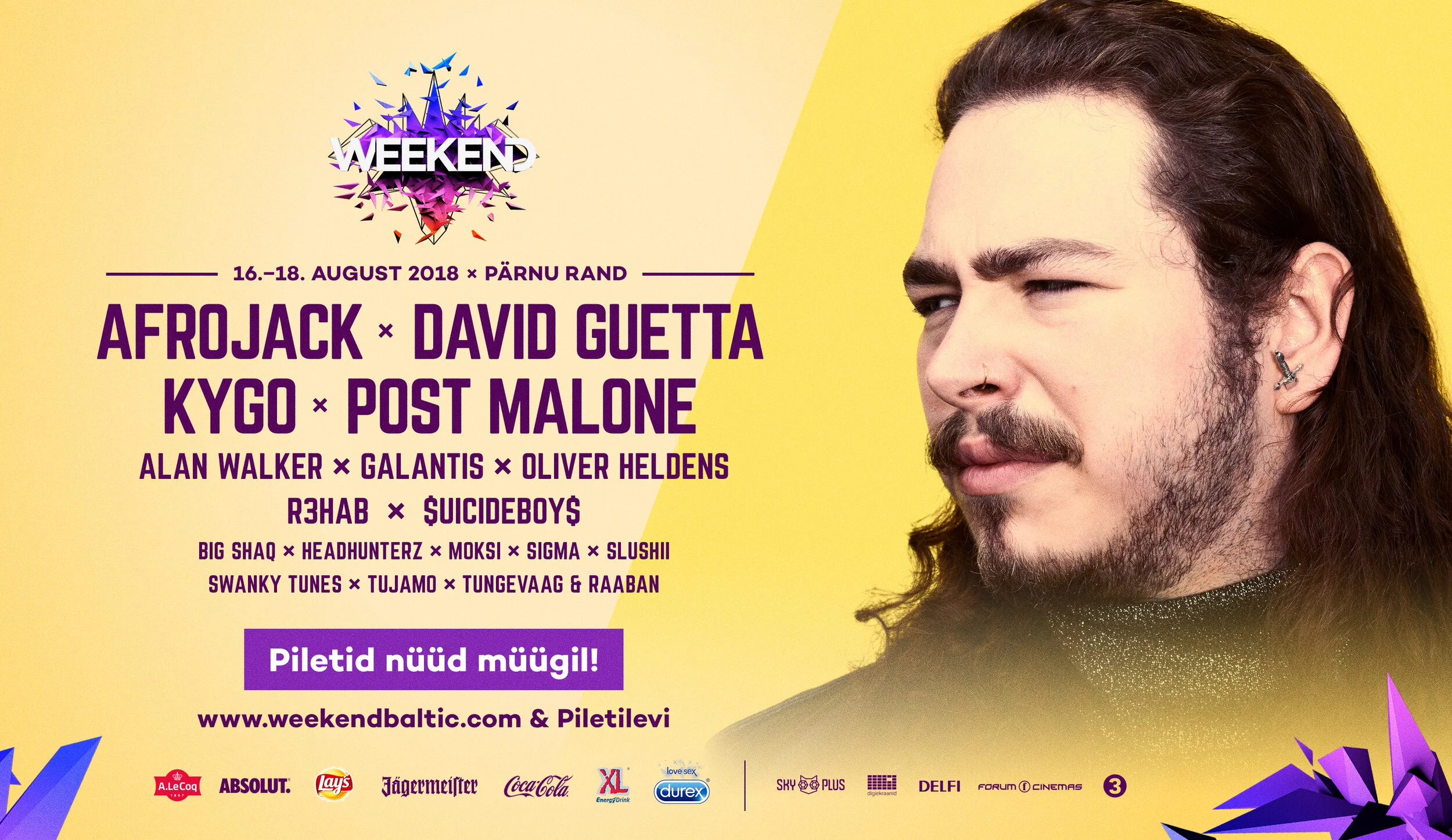 WKND18BALTIC_14022018_292x169_PH2+PostMalone.jpg