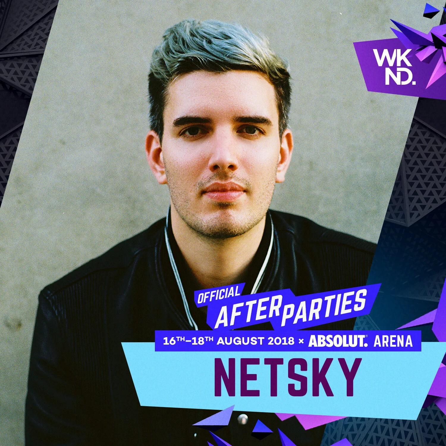 IG__AfterpartyABSOLUT_Netsky.jpg