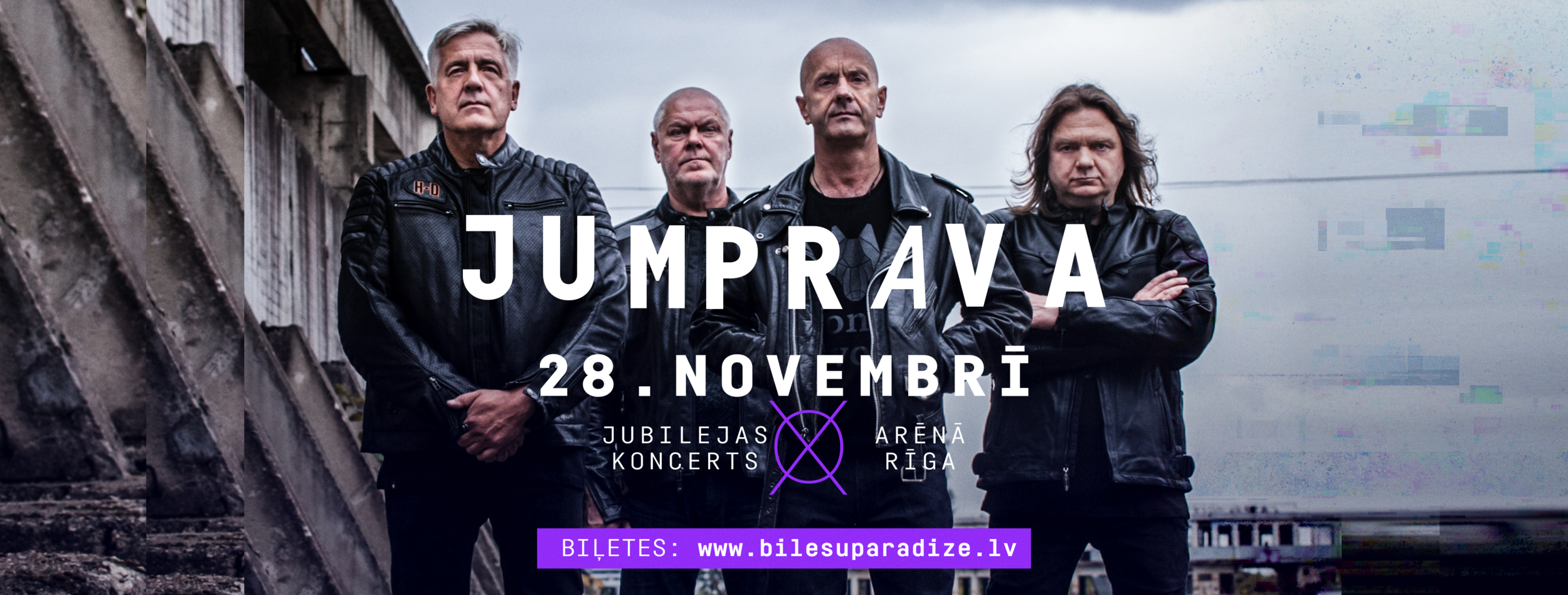 FB_cover(bandimg).png