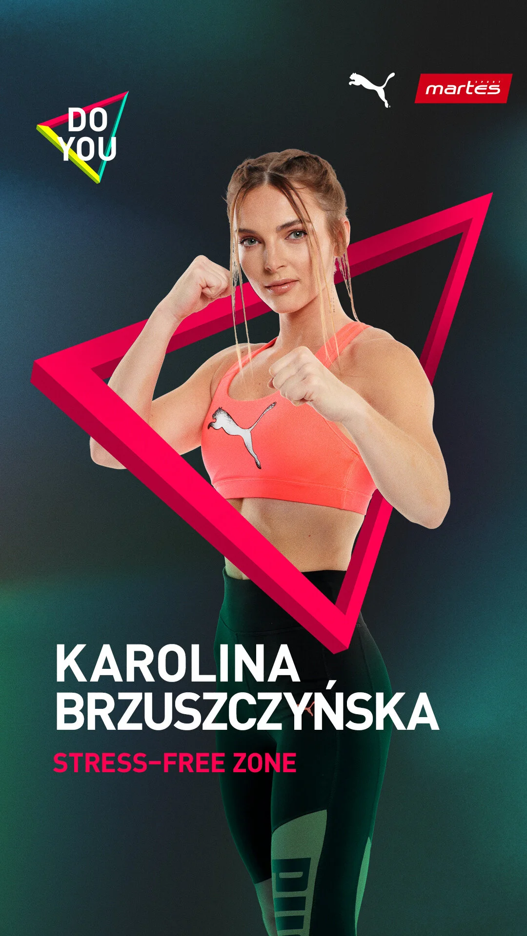 SM--Instastories-Karolina-Brzuszczyńska-3-9X16.jpg