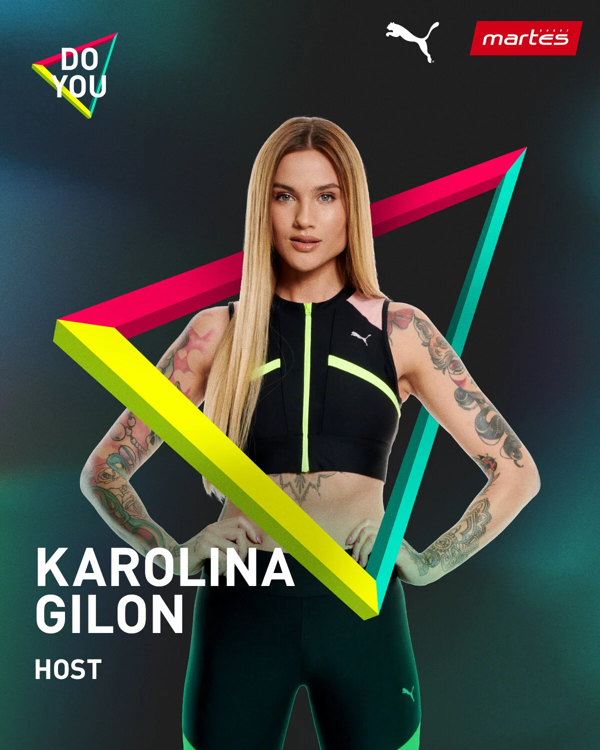 SM-still-Karolina-Gilon-1-4X5.jpg