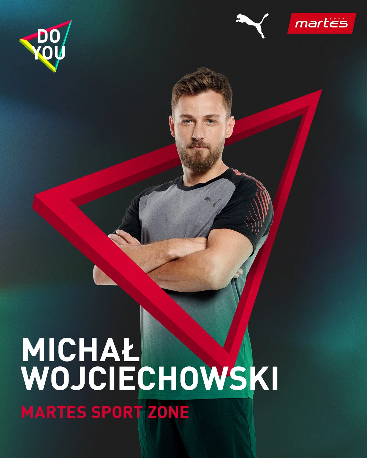 SM-still-Michal-Wojciechowski-1-4X5.jpg