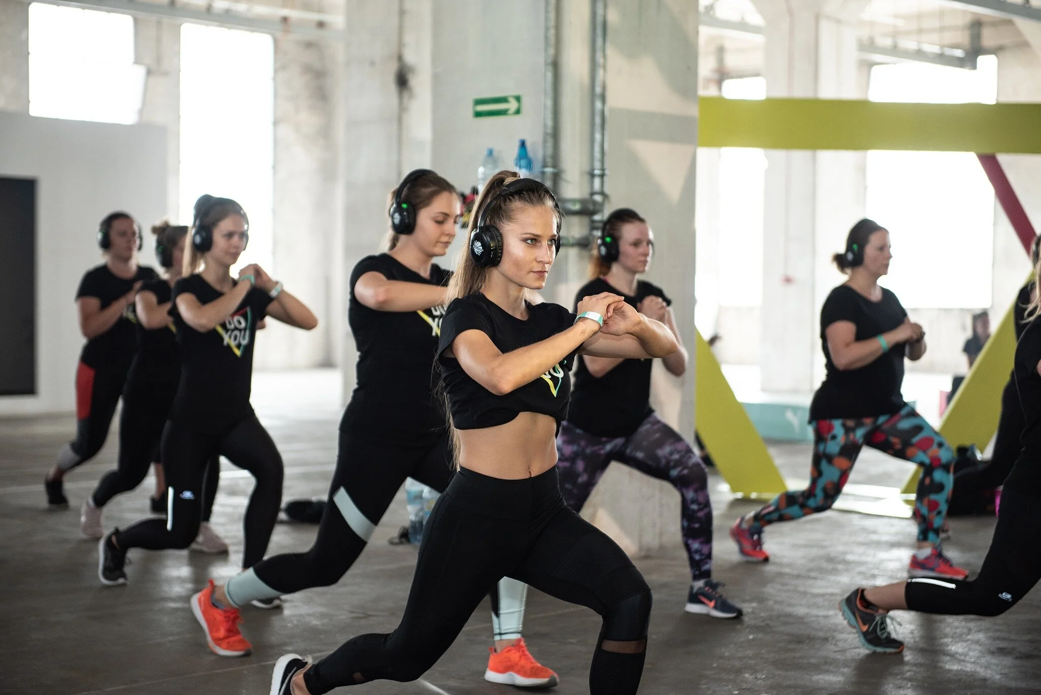 Image (c) Puma