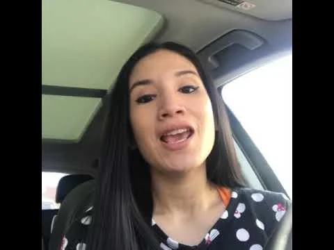 El acento es lo que nos hace únicos