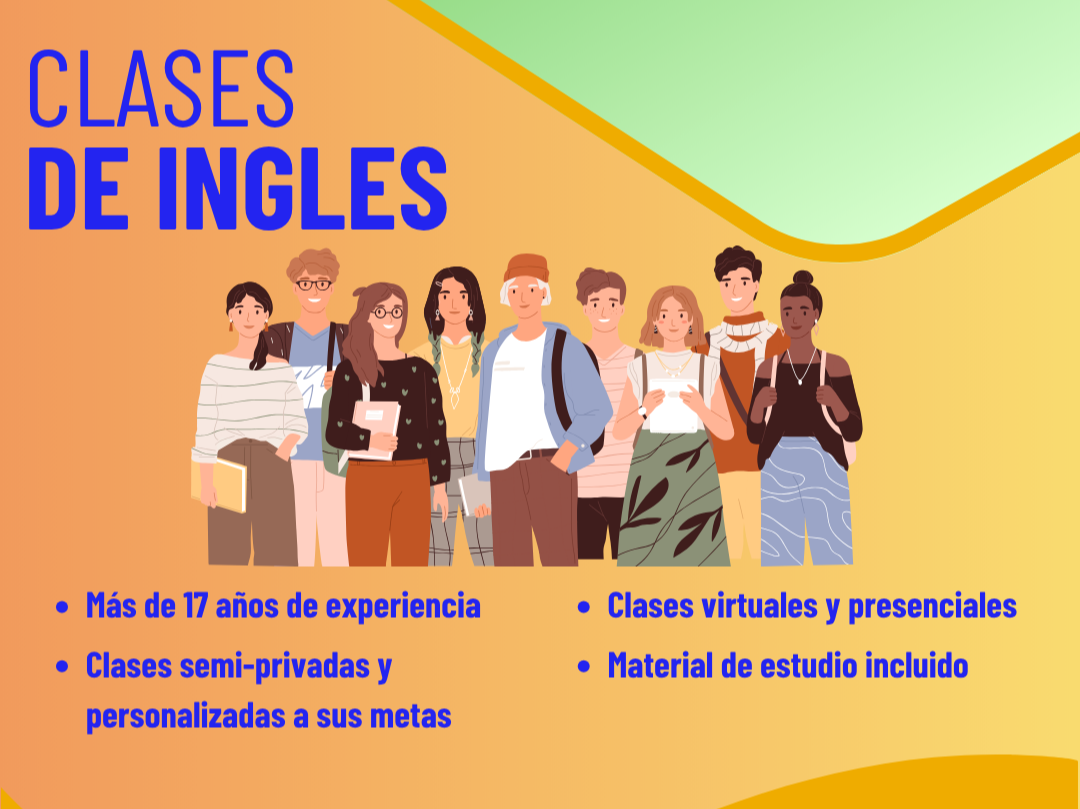 Next%2BSteps%2BEspa%25C3%25B1ol%2Bgrid%2B-5.png