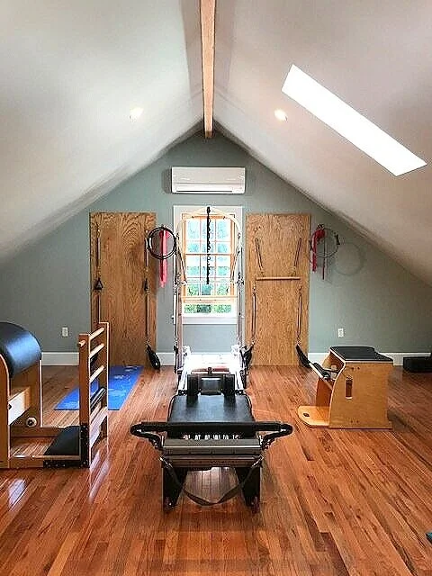 Newstudiopic.jpg