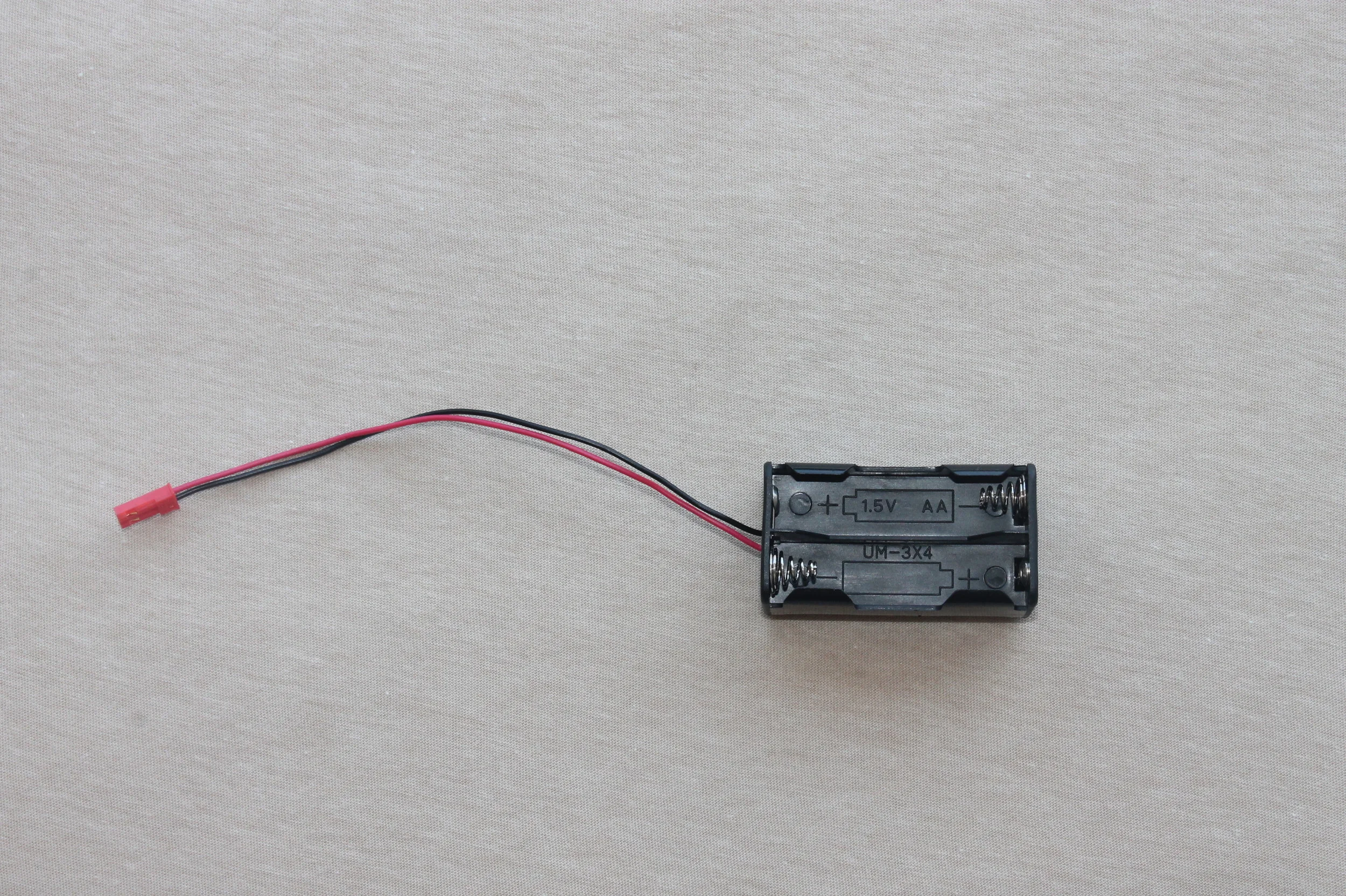 battery box.jpg