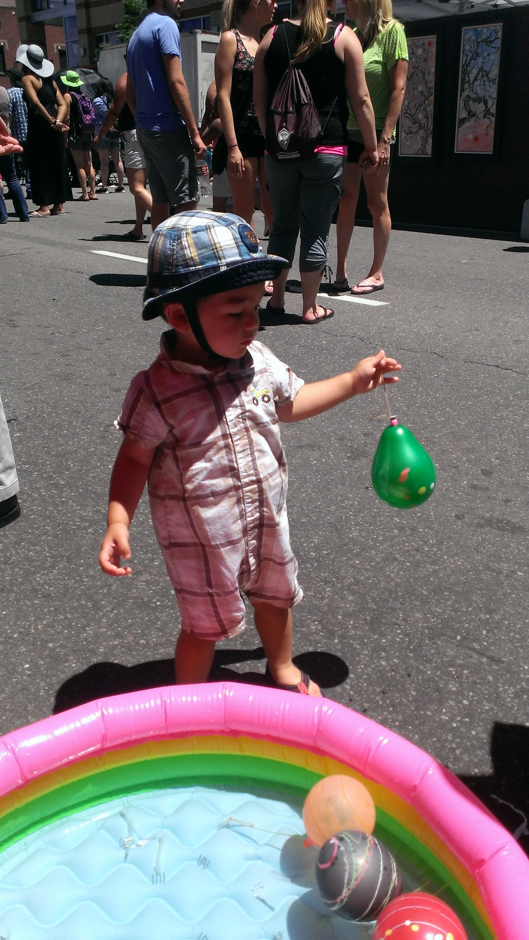 WP_20140629_003.jpg