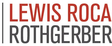 LRR-logo_4C.jpg