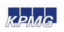 KPMG.jpg