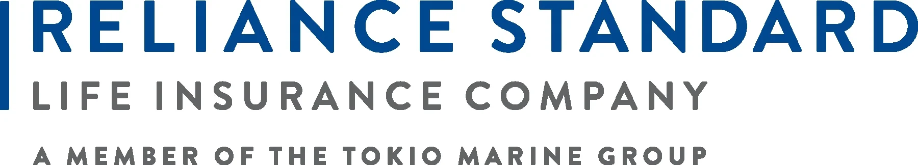 RSLI-RGB-Tokio.jpg