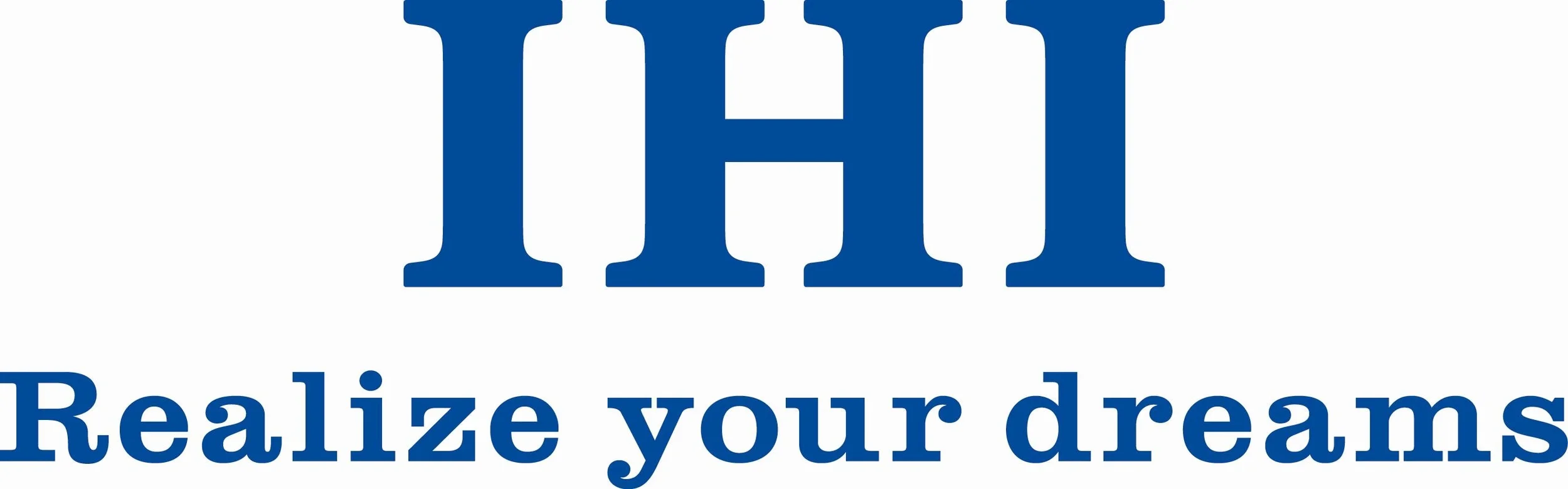 IHI (2).jpg