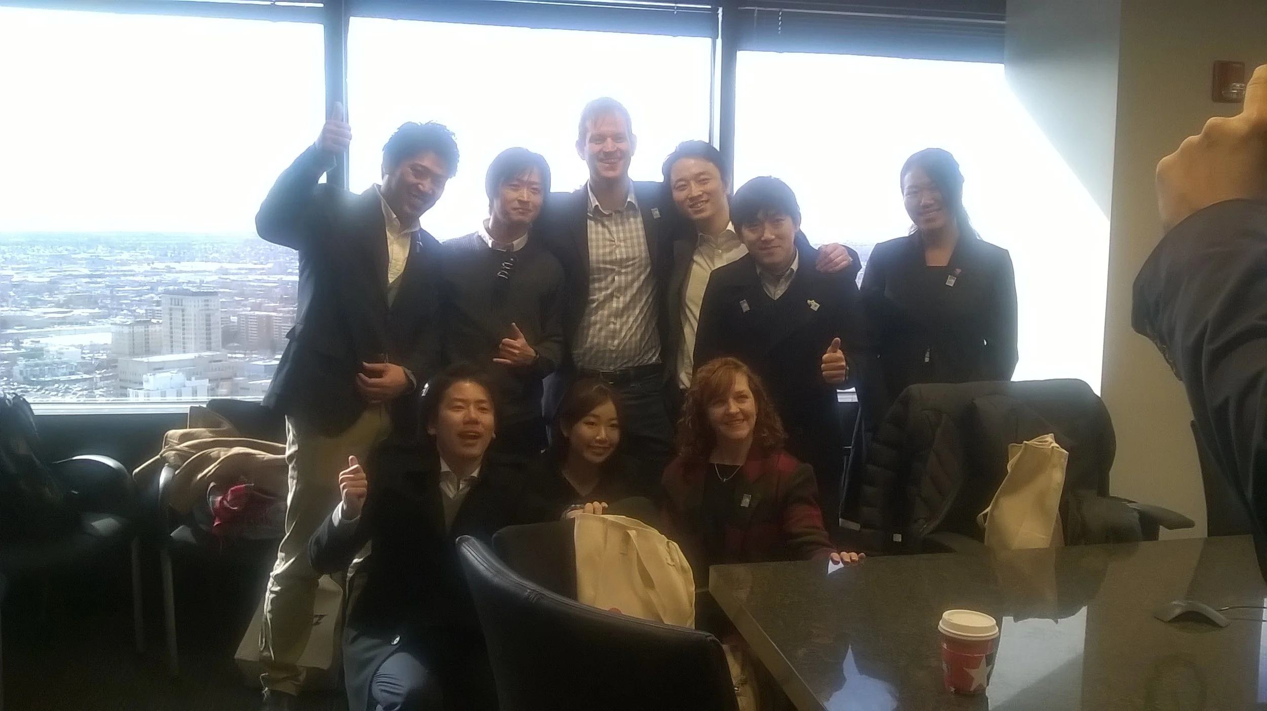 WP_20150123_12_35_32_Pro.jpg