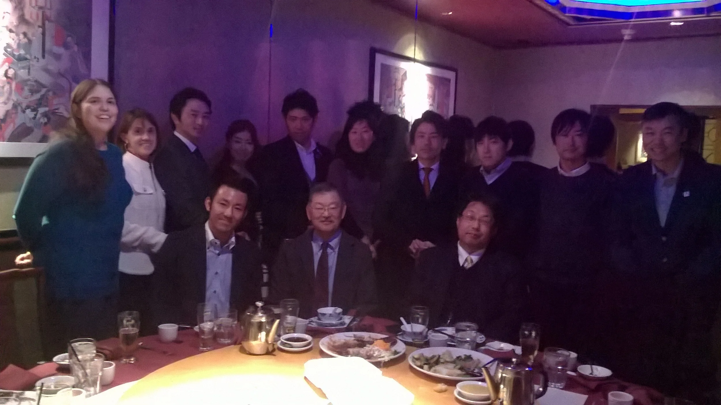 WP_20150123_21_19_55_Pro.jpg