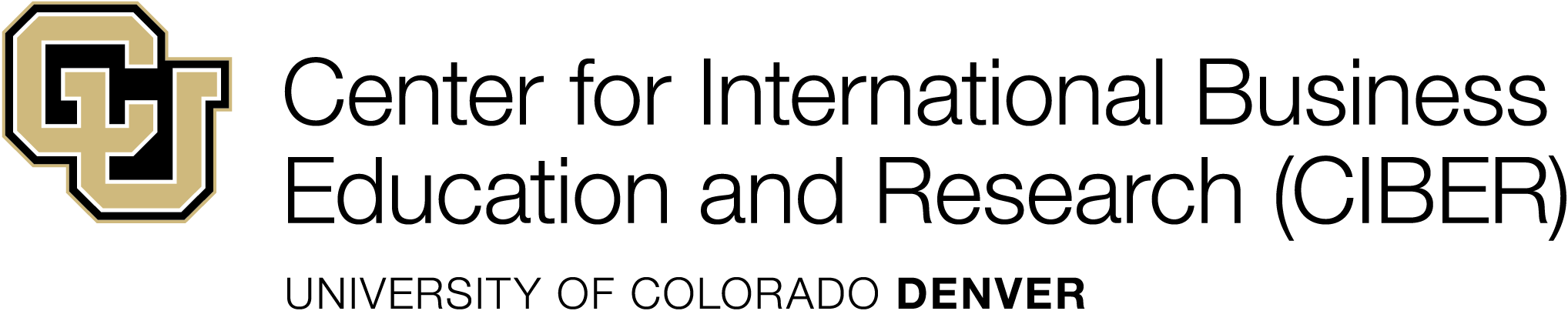 CIBER logo 2.png