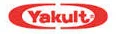 yakult_tremmed.jpg
