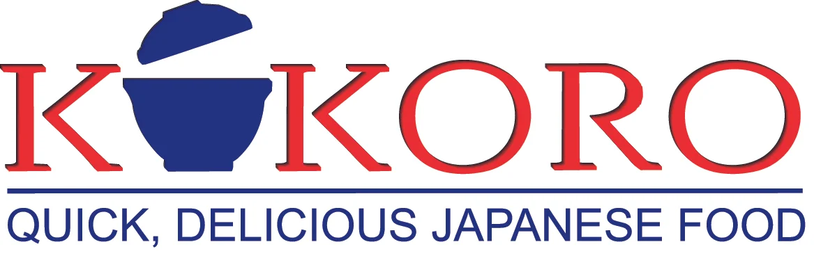 Kokoro_Logo.jpg