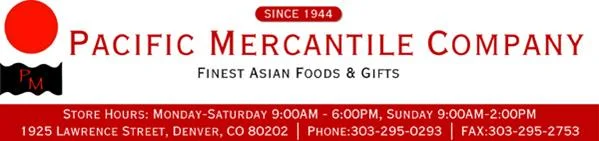 PacificMercantile.jpg