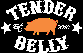 tenderbelly.png