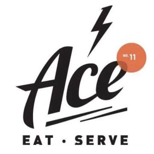 ace eat serve.jpg