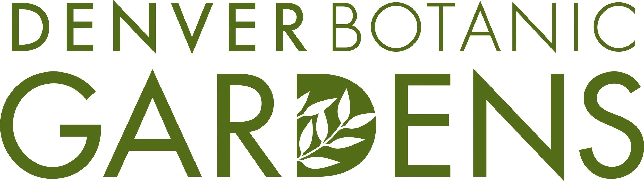 DBG logo.jpg