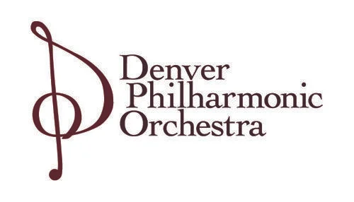 denver phil.jpg