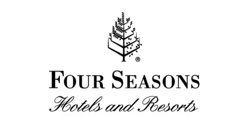 Four-seasons-hotel-Logo.jpg