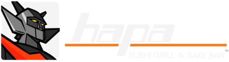 hapa logo.png