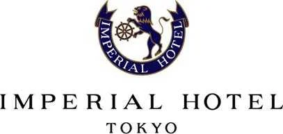 ImperialHotelTokyo.jpg