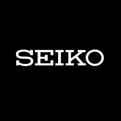 seiko.jpg