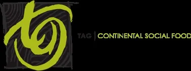 tag.jpg
