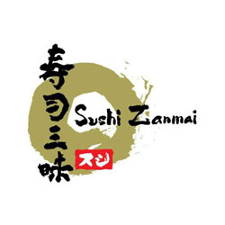 sushi-zanmai-web-logo.jpg