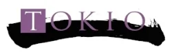 TOKIO_Logo copy.jpg