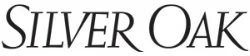 silver-oak-logo-dark.jpg