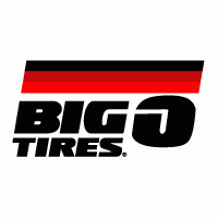 big-o-tires.png