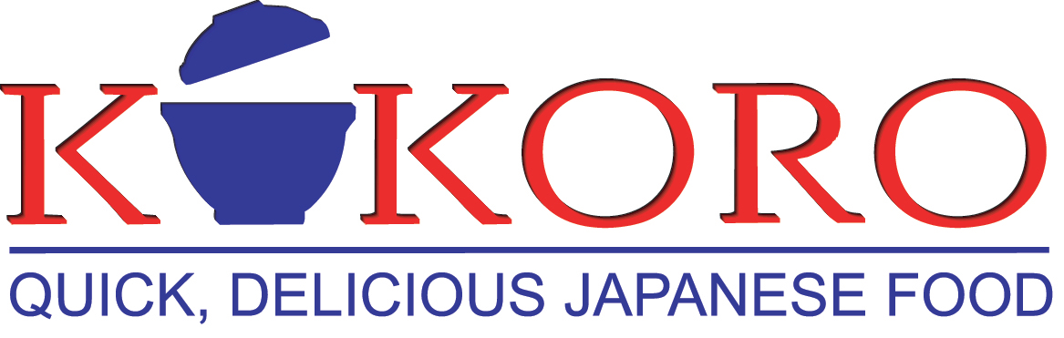 Kokoro_Logo.jpg