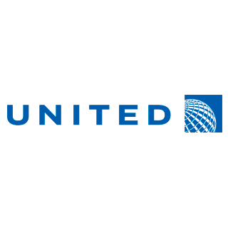 united-airlines.png
