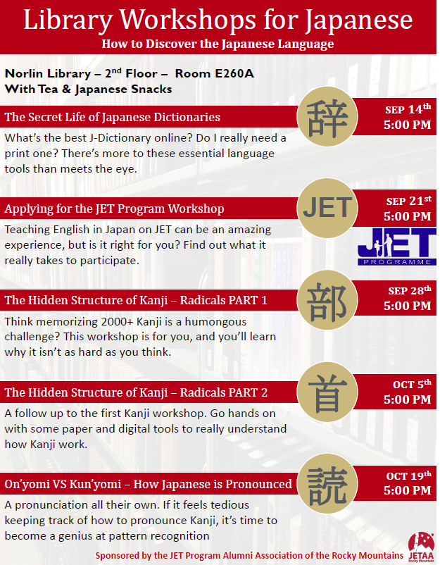 CUlibrary programs.png